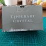 Tipperary Crystal - Candlestick Pair Image 3