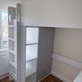 Bunk bed Image 4