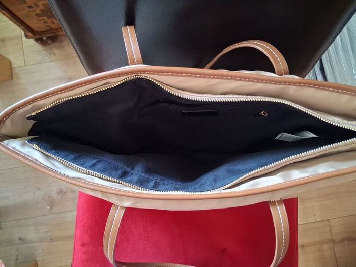 Sfera Tote