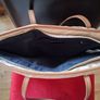 Sfera Tote Image 2