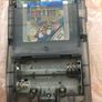 Nintendo Gameboy Color Image 4
