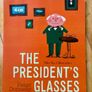 Peter Donnelly President books Image 2