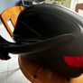 Givi Monokey E41 panniers Image 4