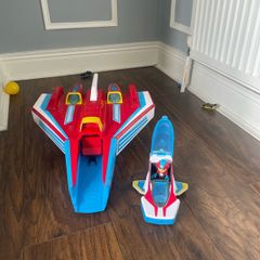 paw patrol bundle
