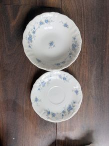 Set of 12
