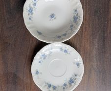 Set of 12