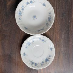 Set of 12