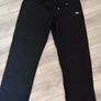 Black Alo Tracksuit Image 3