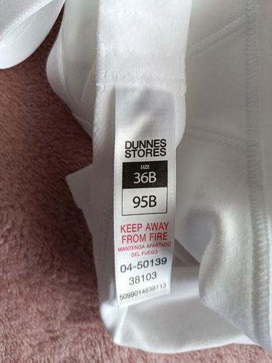 non wired bras