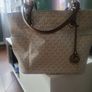 Michael kors bag Image 2