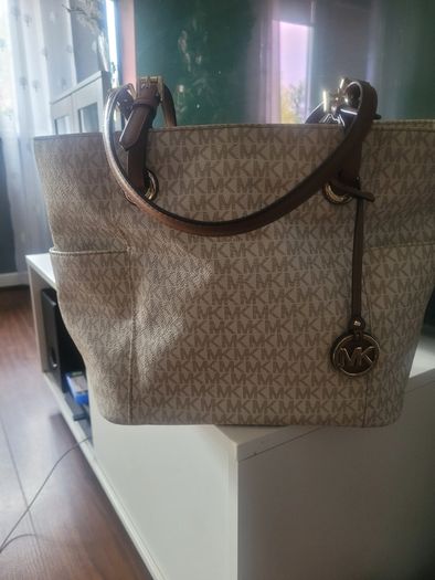 Michael kors bag