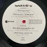Wubble U - Petal 12" Single - 1997 Indolent Records Image 5