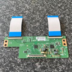 Panasonic Tv 6870C-0532B T-con Board