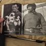 Great Endeavor.  Irelands  Antarctic Explorers.  By Michael Smith. First Edition Large Volume Hardback With Dustjacket In Good Condition.  See Photos For Same. Image 10