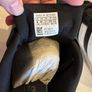 Adidas runners Image 4