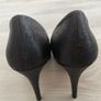 Ladies high heels Image 3