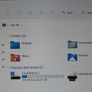 Hp ProDesk 400 G3 SFF Core i5-6500 6th Gen CPU 8GB DDR4 Ram 256GB SSD windows 11 Pro Business PC Image 4