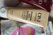 Japanese haircare