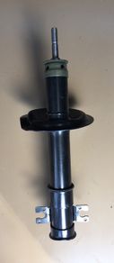 Front Shock Absorber (Fiat Scudo)