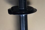 Front Shock Absorber (Fiat Scudo)