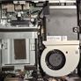 HP Prodesk 400 G3 mini i5 | 8GB | m.2 SSD Image 4