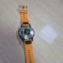Garmin Fenix 5s Image 5