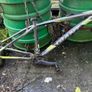 Frames (Cube, Trek, Lapierre, Available) Image 6