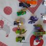 lego ninjago 70679 Image 4