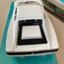 Ferrari Testarossa Miami Vice Damaged 1/24 Burago Image 9