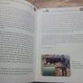 2 Journals: Irish Vintage Association (postage included) Image 3