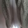 YUMI dress Image 7