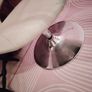 free swivel chair Image 3