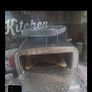 oven Image 4
