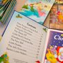early reader books bundle Image 4