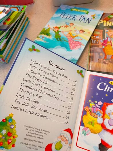 early reader books bundle