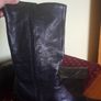 Boots Image 4