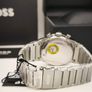 Hugo boss men's watch Image 7