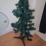Christmas Tree Image 2