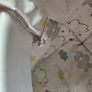 high chair Image 4