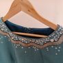 Dress Occasion wear Image 2