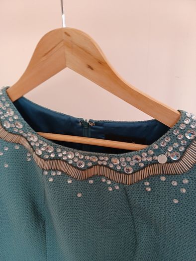Dress Occasion wear