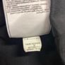 Vintage 2008 Nike Celtic Glasgow Striped Jacket Mens Medium Image 7