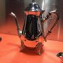 Vintage Coffee Set Image 4