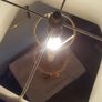 Frederick Cooper Chicago Vintage table lamp Image 4