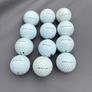 Golf Balls Image 2