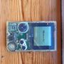 GameBoy Pocket Image 2