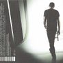 Professor Green. Alive Till I'm Dead. CD. Free Postage! Image 2