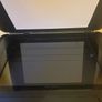 HP Envy 5644 printer Image 4
