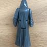 vintage star wars Emperor Image 3