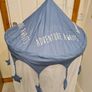 kids canopy Image 6